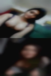 Adult nude dating