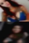 Amateur cheating housewife