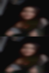 AnnabellTakahashi, women to fuck