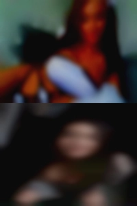 AridathaLarosa, with a hot pussy