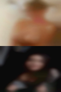 armansouphom1996, how can get