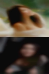 Batavia girls looking sex