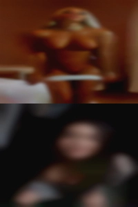 BreannaReitz1983, Tecumseh fucked