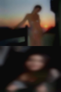 Caitlyncorwin1957, hot pussy in