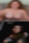 Chat rooms Toledo, swingers
