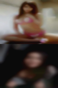 desiraycartullo, dating in Kent