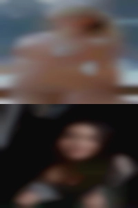 dorthaHeald, horny senior citizen