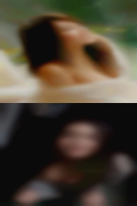 ElstonWoolems, anal girls in