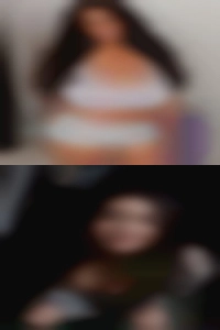 felipeHierholzer, boob personal ads