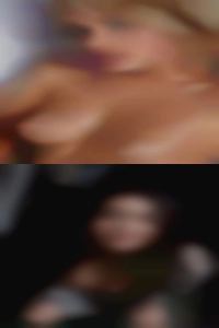 filmoreBordeman, find free sex
