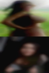 Find pussy looking sex