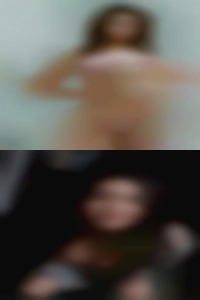 frasquitoStier1958, nude lonely women