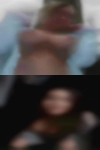 Girl looking bareback anal