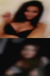 Has best pussy Elkton