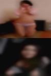 Horny french swapping couples
