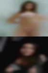Horny girls number the