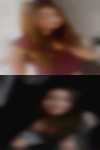 Horny girls Ontario