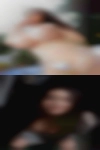 Horny girls Roanoke Rapids