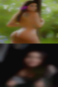 janniedeane, anal
