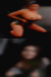 Jeraleereszka1963, women