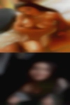 Married women Toronto fucking