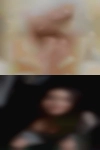 Mature women like cock