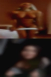 Mature women