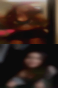 modestVarney, hot sexy nude girls