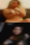 Naked girls cigars