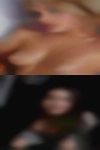 Naked girls horny