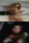 Need hook fuck