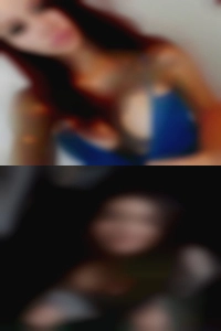 orleanWickerham876, WI swingers