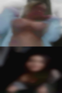 phyilisKanzenbach, light skin naked