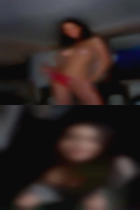 Reggisgiblin5, hot women in Booneville,