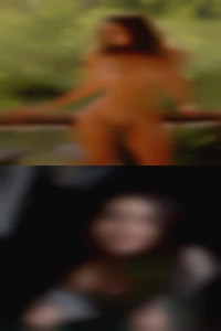 RoriFelipe, girls get fucked