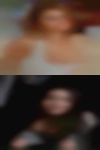 Samantha Brisbane swinger