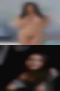 sanfordharries, females
