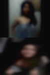 Sex sluts Kent