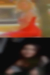 Sexy housewives nudes