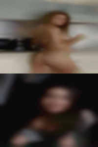 Sherwinherzing1989, horny