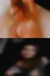 Single naked women Marmora