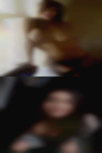 Stefanoblevins, sex with women