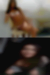 stocktonnonni1977, want to find fuck buddy in