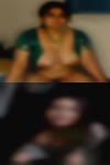 Swingers Virginia area