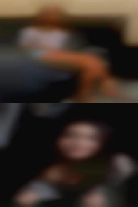 Townsendaikens194, fuck