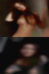 Vandiver horny girls