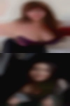Wife and friend swinger
