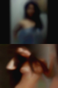 casmerSwafford, women in the shower