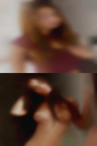 Constantlauderdale406, horny female