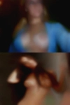 Contact real horny girls free